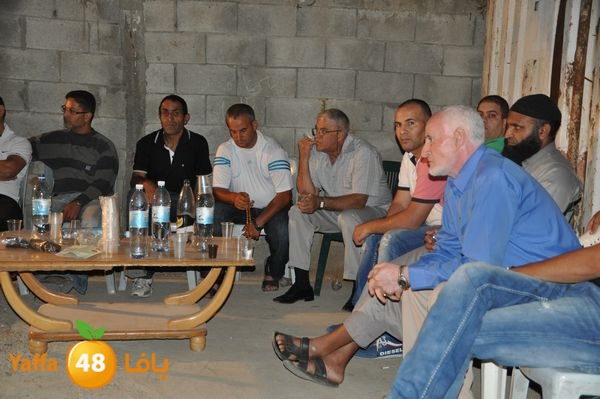 7aimashamaly522 (40).JPG